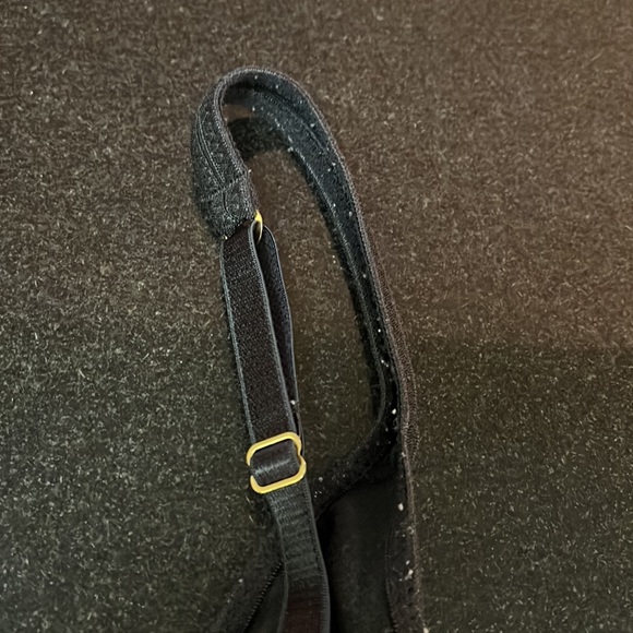 DONNA KARAN INTIMATES Underwire T Shirt Bra - Picture 5 of 7